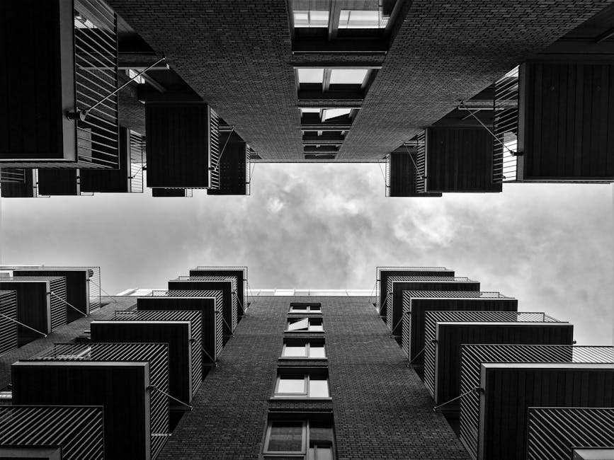 Цена сплит системы в Москве и как выбрать оптимальное решение