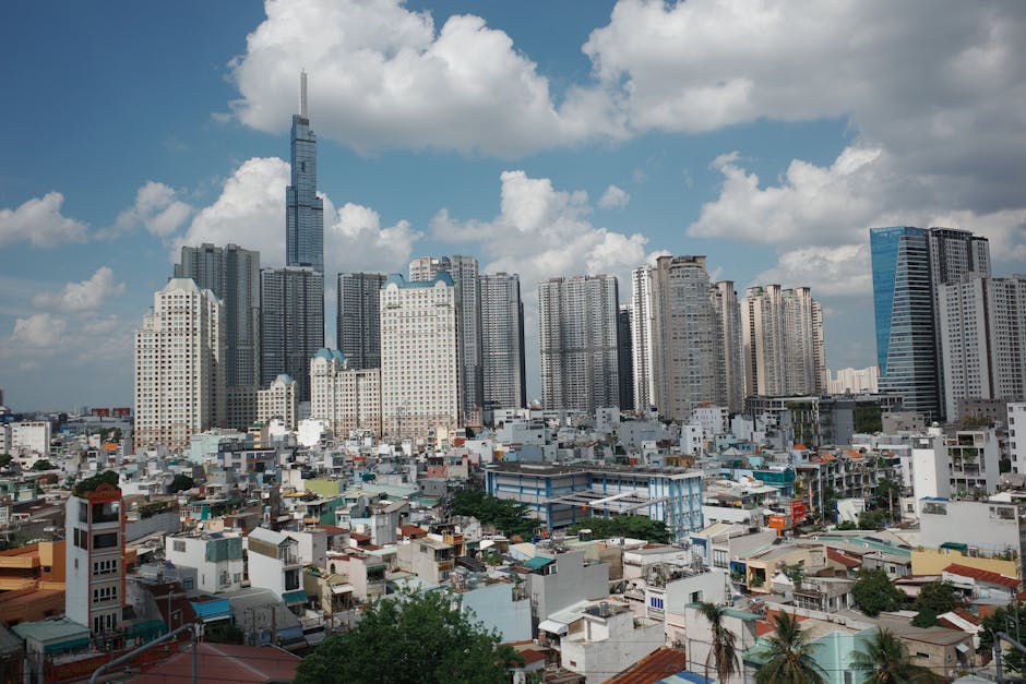 Советы по выбору Electra климат-контроль для Москвы