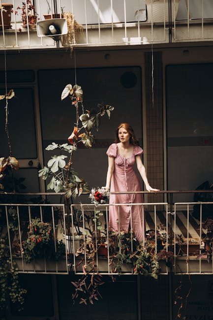 Ремонт радиатора кондиционера в Москве