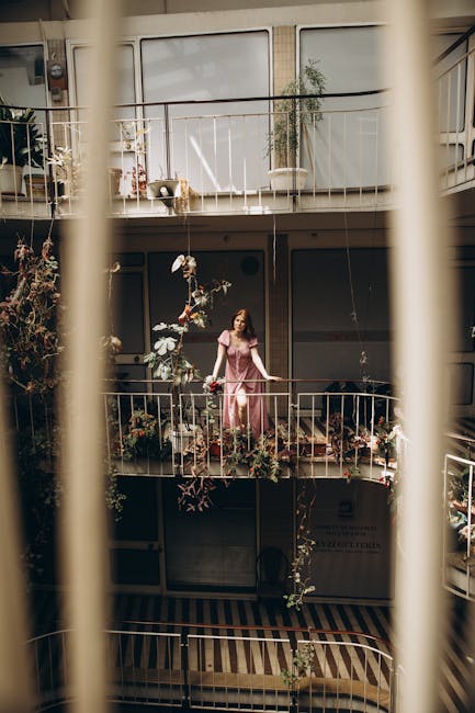 Выбор климатика Wolta для Москвы