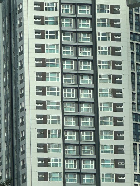 Кондиционеры Kraft: Особенности, Преимущества и Недостатки для Московского Климата