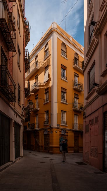 Ремонт радиатора кондиционера в Москве