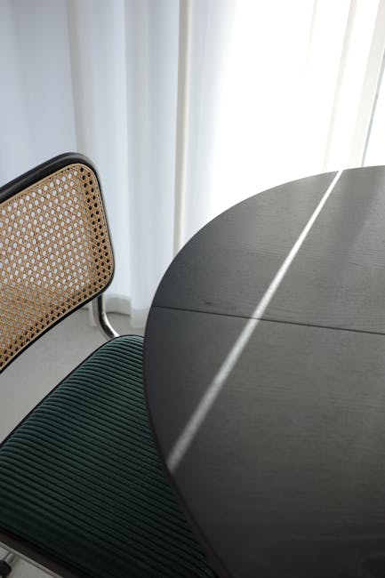 Где купить Digital кондиционер в Москве