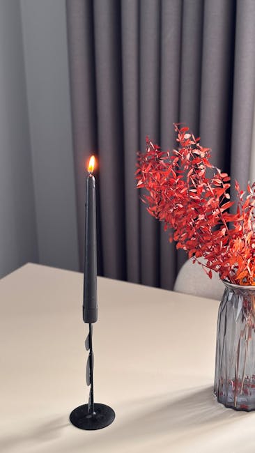 MDV бризеры – решение проблемы чистоты воздуха в Москве