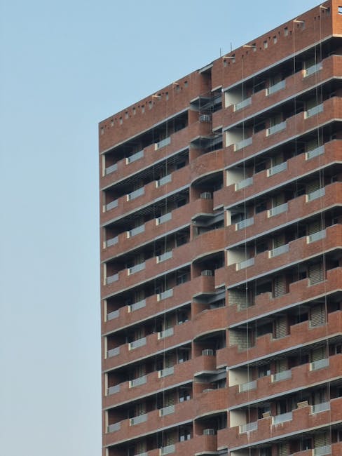 Монтаж и демонтаж кондиционеров в Москве