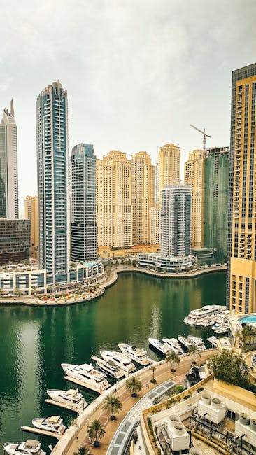 Mitsubishi Heavy климатик для Москвы: преимущества и особенности