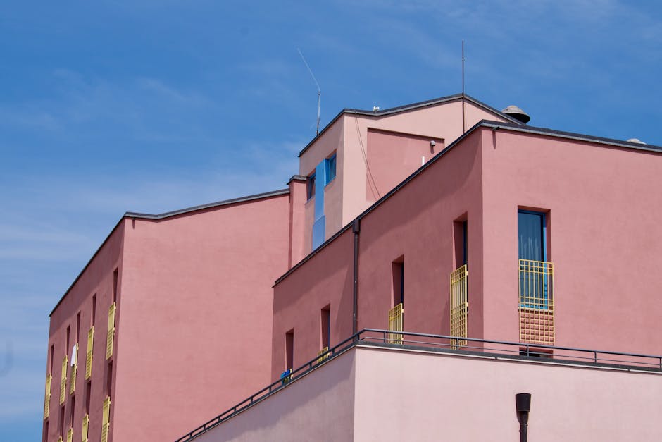 Digital климатик в Москве: комфорт и экономия в любых погодных условиях