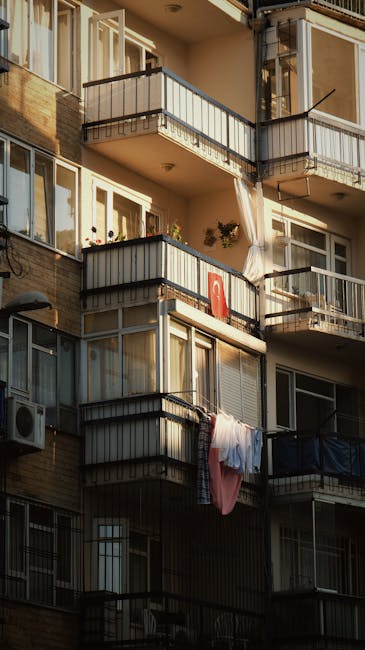 Hitachi климатик для Москвы