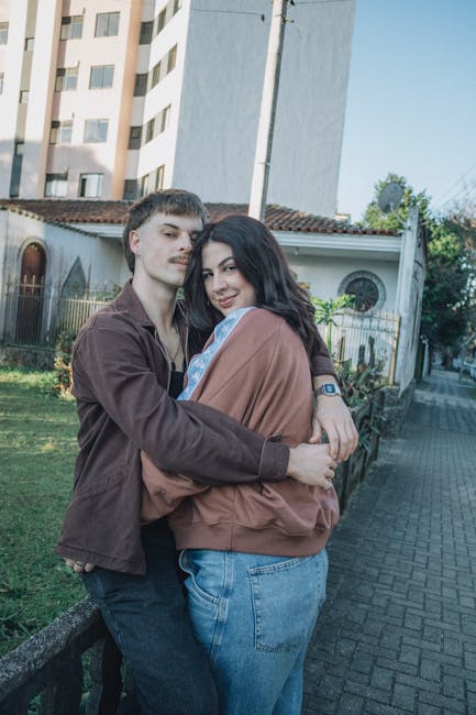 Ремонт кондиционеров в СЗАО Москвы