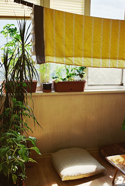 Saturn кондиционерная система в Москве: где купить и как выбрать