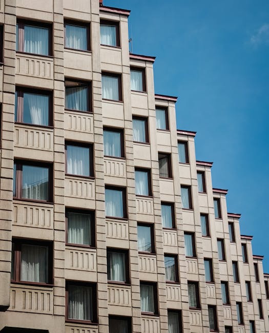 Где купить Saturn сплит-система в Москве