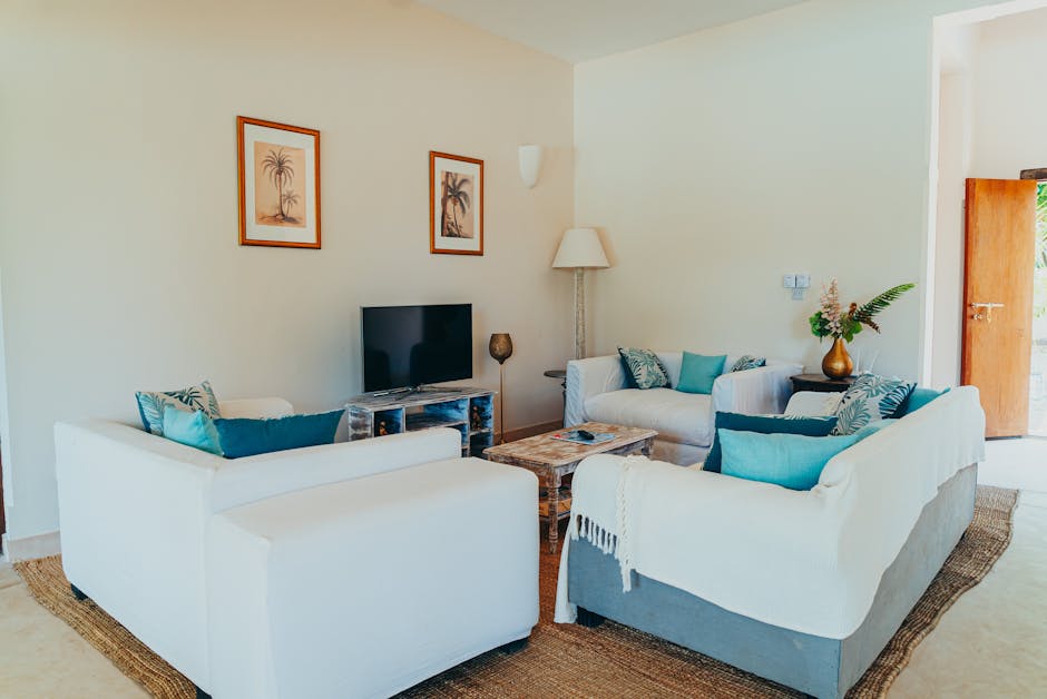 Ремонт кондиционеров авто в Москве