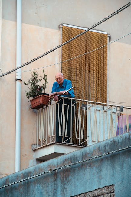 Кондиционеры Element в Москве