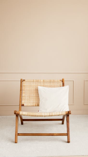 Выбор Rovex климат-контроля для Москвы