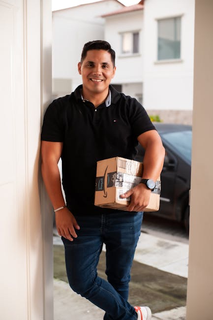 Стоимость установки мультисплит системы в Москве