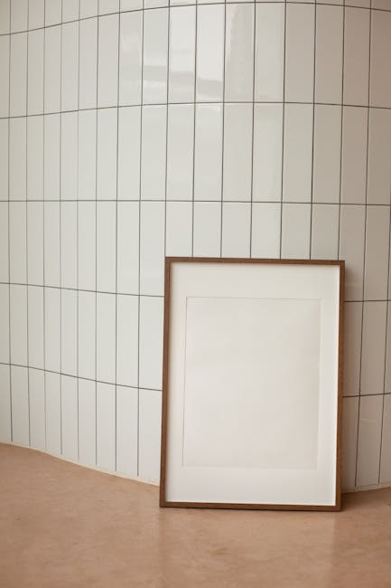 Кондиционеры GC в Москве