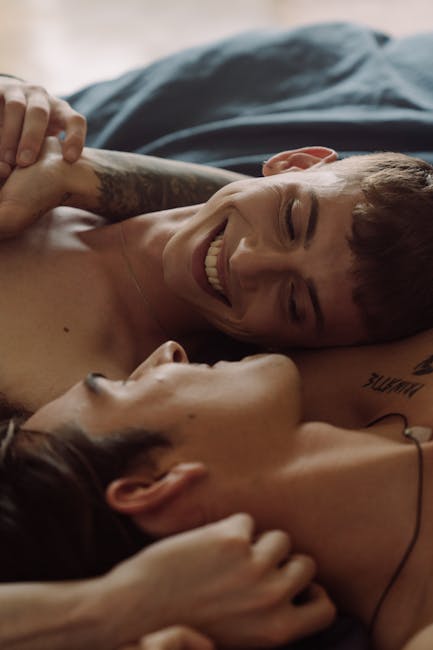 Время установки кондиционера в квартире в Москве