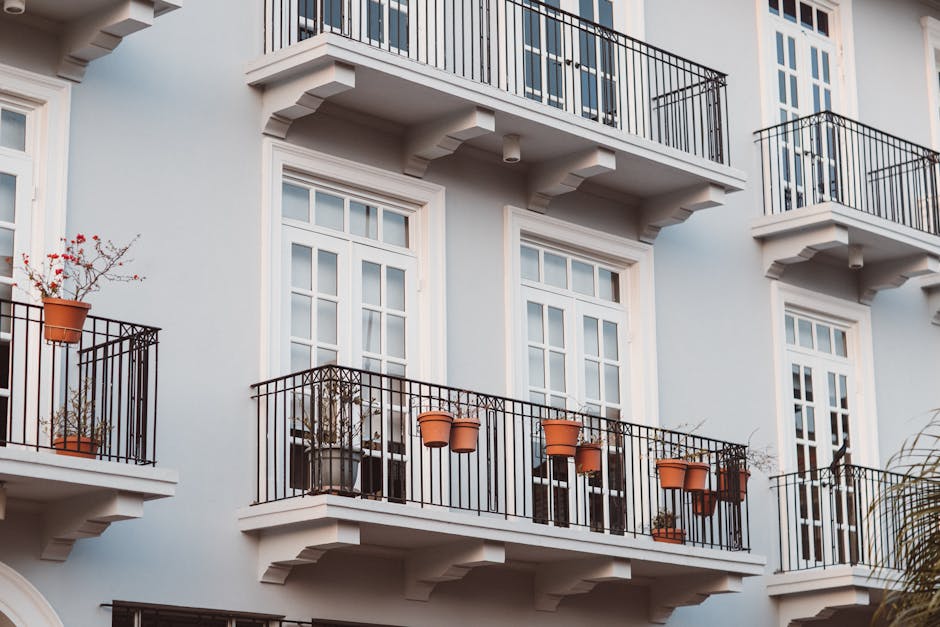 Продажа и установка кондиционеров в Москве цены и особенности монтажа