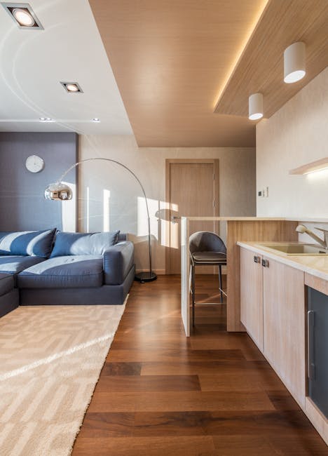 Кондиционеры в Москве: выбор и монтаж