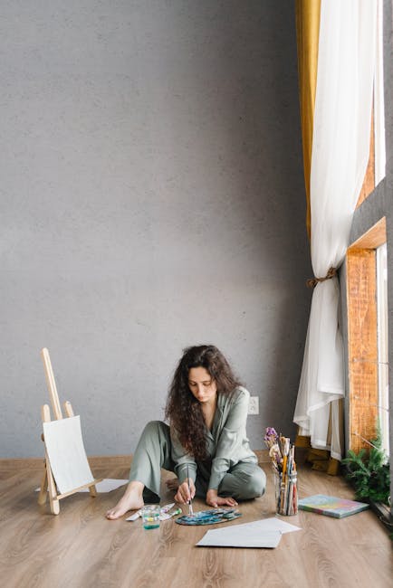 VRF системы Hisense: эффективное решение для московского климата