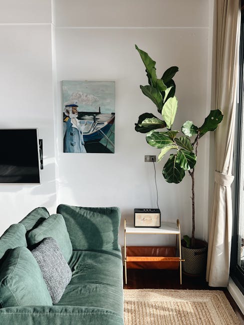 Монтаж кондиционеров в Москве: особенности и расценки на услуги