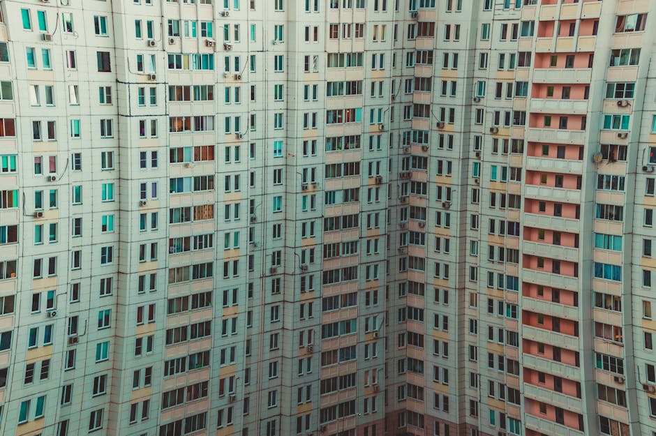 Покупка кондиционеров в Московской области: особенности и советы