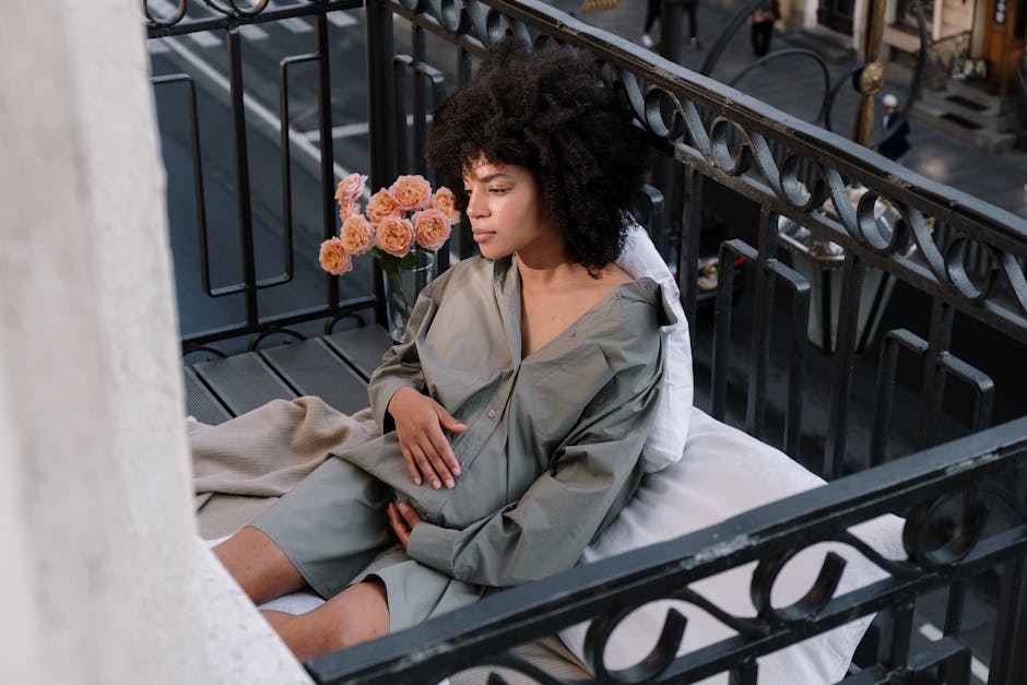 Бризер Tion Bio: эффективное решение для улучшения качества воздуха в Москве