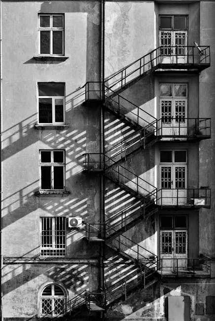 Особенности расположения кондиционера в Москве