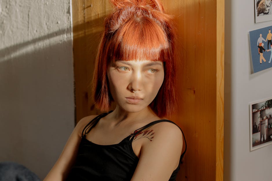 Выбор и установка кондиционеров в Москве и Московской области