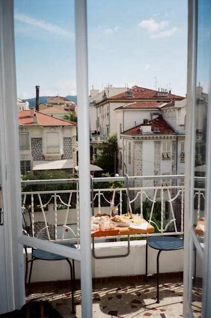 Приточный клапан Tion Бризер Lite G4: Описание, преимущества и установка устройства для очистки воздуха