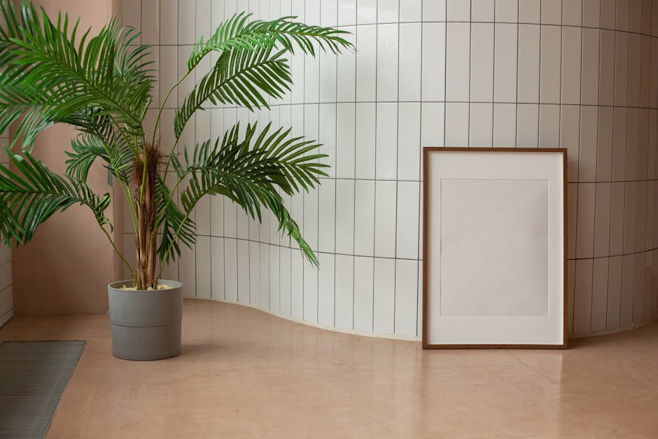 Обучение монтажу кондиционеров в Москве