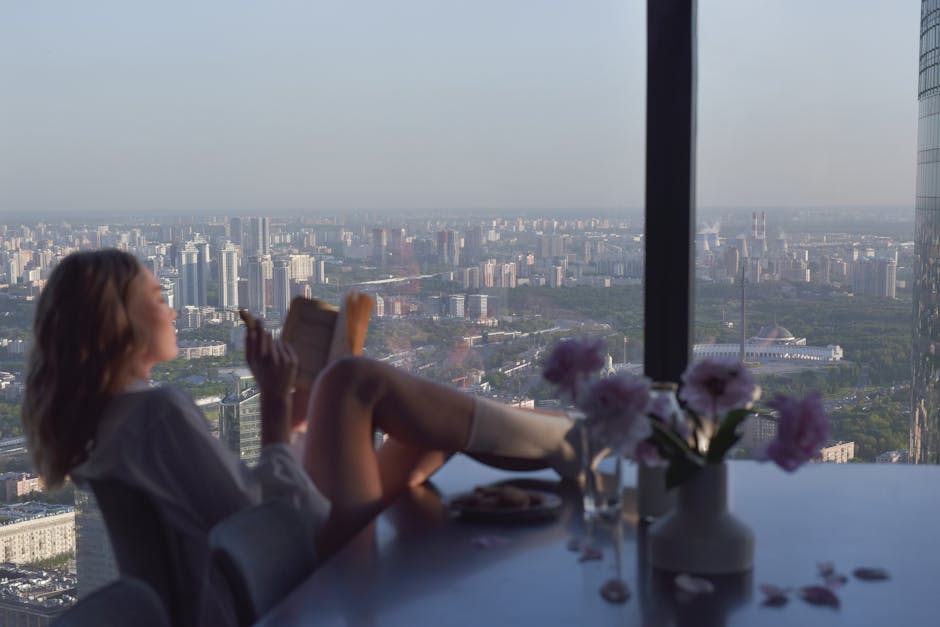 Продажа кондиционеров в Москве