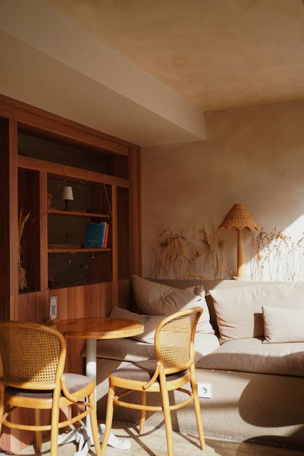 Ремонт кондиционеров в Юго-Восточном административном округе Москвы