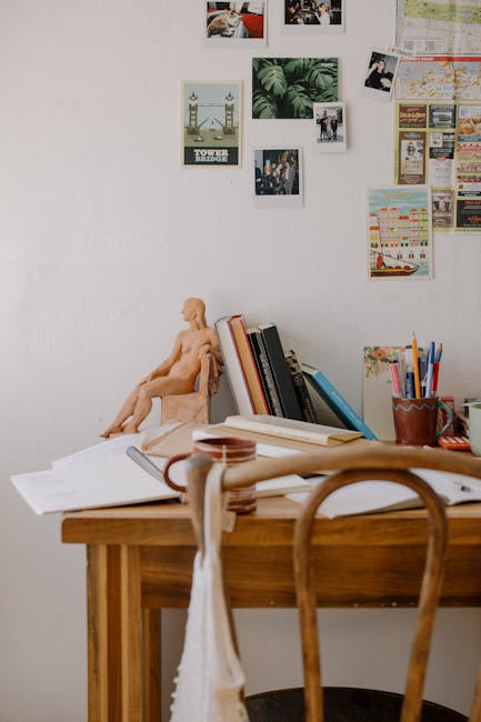 Чиллеры Daikin: особенности и преимущества для московского климата