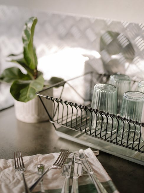 Выбор и установка кондиционера в квартире в Москве