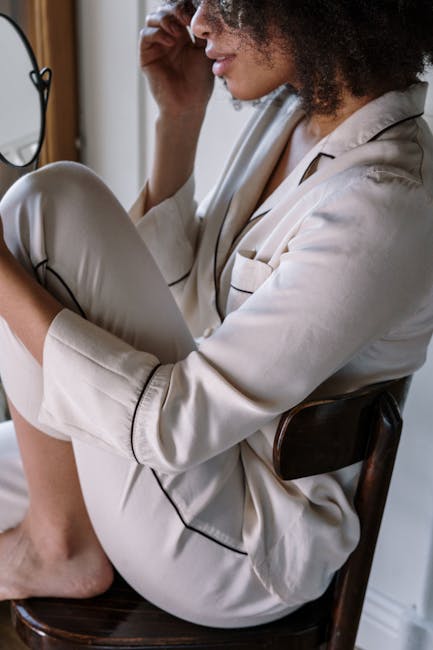 Обслуживание кондиционеров в офисе