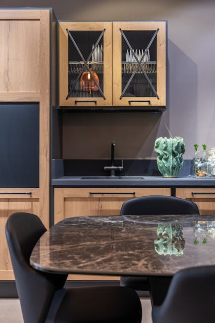 Преимущества и особенности потолочных кондиционеров в Москве