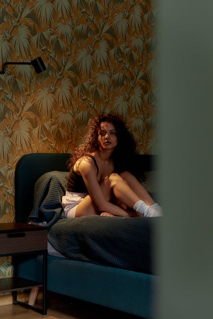 Срочный ремонт кондиционера в Москве