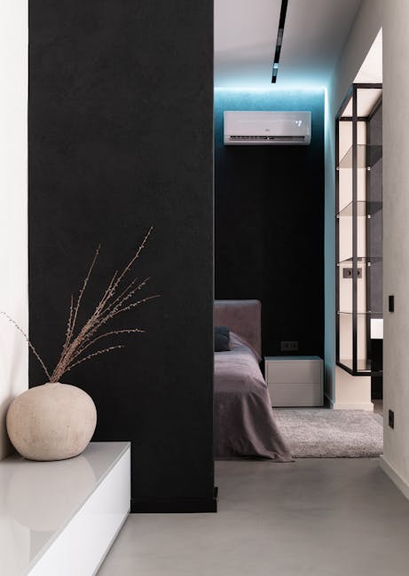 Лучшие кондиционеры Mizuchi в Москве