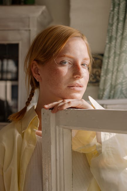 VRF системы и вентиляция от Royal Clima