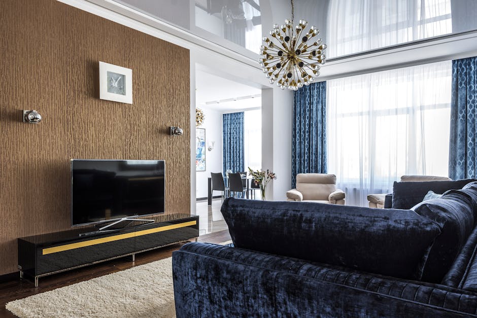 Обслуживание кондиционеров в Москве