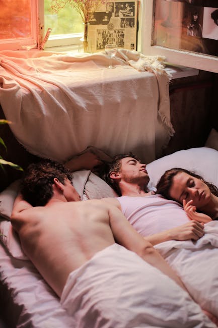 Выбор системы вентиляции для высокопроизводительных вычислений в Москве