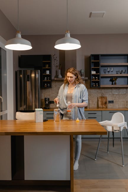 Сплит система RAM-07HJ/N1: отзывы пользователей и технические характеристики