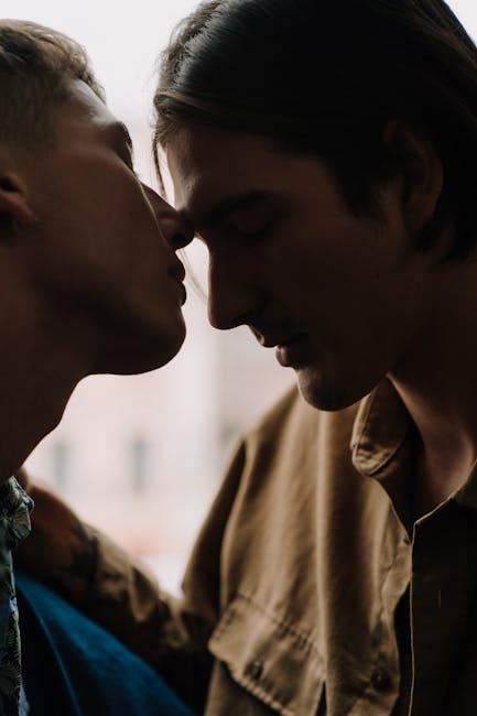 VRF системы Fujitsu для климатизации в Москве