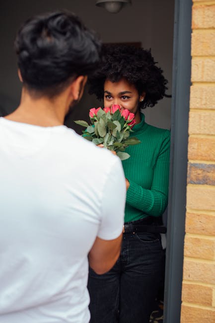 Ремонт кондиционеров в Москве Солнцево: найти мастера и цены на услуги