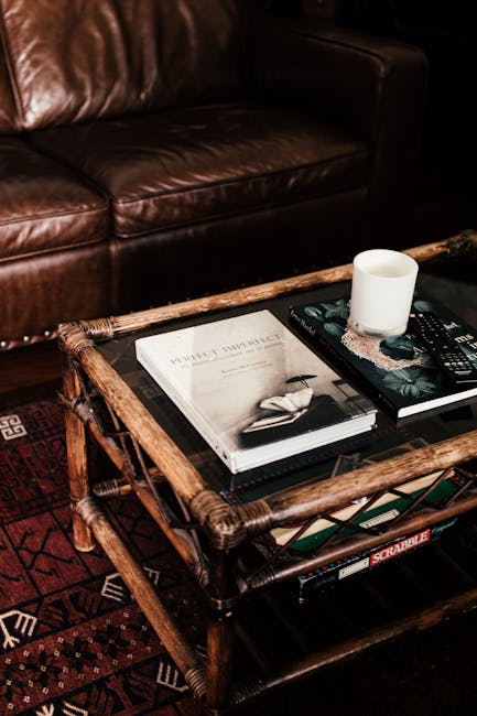 Как выбрать Dantex климатик для Москвы