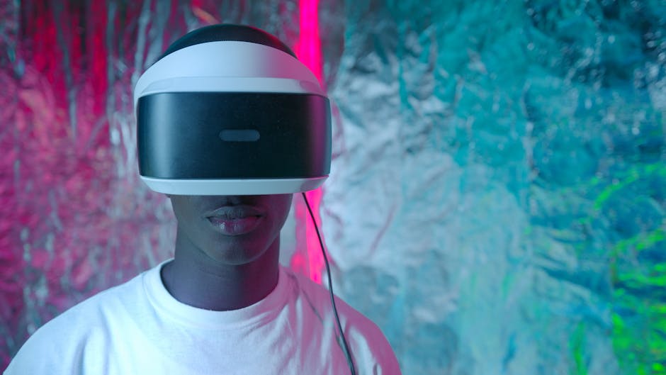 Выбор Sumec сплит-системы для Москвы