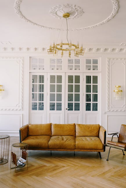 Оконные кондиционеры: эффективное решение для охлаждения воздуха в Москве