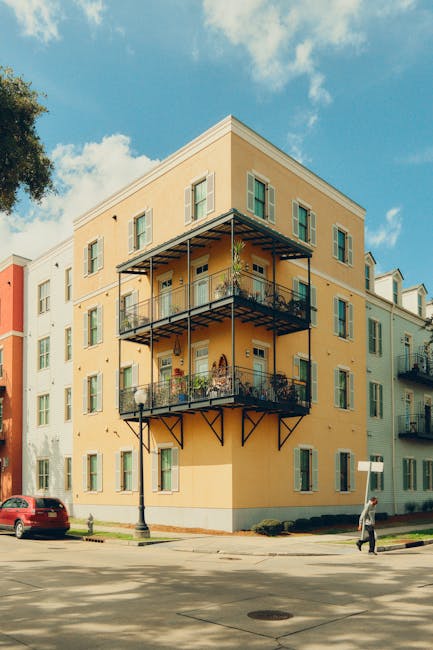 Кондиционеры Rix