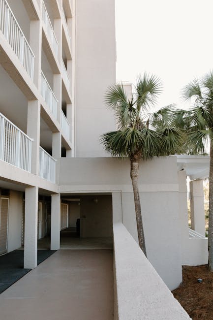 Преимущества настенных сплит-систем TCL